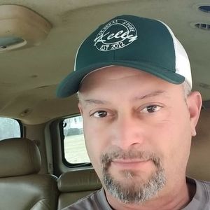 Meet your Posher, Dave